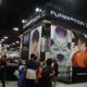米国アニメエキスポ2015 入場者が過去最高9万500人で12％増、延べ26万人超に 画像