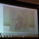 「吸血鬼ハンターD」日米共同製作でフルCGアニメに　デジタルフロンティアが米国で発表 画像