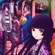 能登麻美子さんお誕生日記念！一番好きなキャラは？ 3位「犬夜叉」りん、2位「地獄少女」閻魔あい、1位は…＜24年版＞ 画像