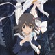 「劇場版selector」2016年2月13日、全国35館公開　累計1000万セット突破のTCGと連動 画像