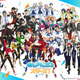 梅原裕一郎さんお誕生日記念！一番好きなキャラは？ 3位「あんスタ」蓮巳敬人、2位「原神」アルハイゼン、1位は…＜24年版＞ 画像