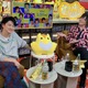 谷山紀章が“都市伝説高校”、下野紘が“伝統のある女子校”の理事長になったら…声優だらけの教師陣を妄想【声優と夜あそび 火】 画像