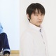 “甘い声”の声優さんといえば？ 石田彰、宮野真守、木村良平…キャラクターはもちろん歌や朗読でもファンを魅了！【男性編】＜24年版＞ 画像