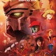 「機動戦士ガンダム0083」待望のBD-BOX発売　映像特典には新作ピクチャードラマ 画像