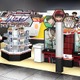 「黒子のバスケ」　渋谷パルコにイベントショップ　ゲームやグッズを満載 画像