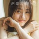 伊藤美来が目印♪ 真野あゆみ＆水瀬いのりは恋愛トークでまるで女子会！ 女性声優にフィーチャーした「Maiden vol.3」発売 画像