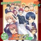 「食戟のソーマ」限定コラボメニューがJ-WORLD TOKYOに　8月20日から登場 画像