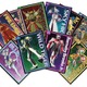 「劇場版 タイバニ」入場者プレゼントはHEROカード!　全10種類が週替わり 画像
