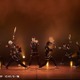 テニミュ3rdシーズン「Team Live FUDOMINE」熱いパッションの不動峰、歌って踊るLive 画像