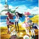 「劇場版 魔法少女まどか☆マギカ」　2012年　世界8ヵ国・地域で劇場上映決定 画像