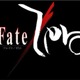 「Fate/Zero」の全てが分かる？！　秋葉原でイベント「Fate/Zero大辞典」開催 画像