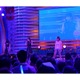Kalafinaと藍井エイル、お台場でサプライズのコラボライブを披露 画像