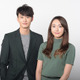 西尾維新原作「掟上今日子の備忘録」が土9でTVドラマ化　新垣結衣＆岡田将生が出演 画像