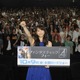 「ファンタスティック・フォー」松井玲奈が宣言　卒業後はアミコミ応援団 画像