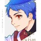 「KING OF PRISM」「THE FIRST SLAM DUNK」…一度体験するとハマる!? “応援上映”の魅力 画像