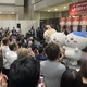 「ちいかわ」“日本キャラクター大賞2024”グランプリを受賞！ 2022年に続く2度目の栄誉 画像