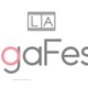 LA EigaFest今年も開催　米国に「るろうに剣心」や「花とアリス殺人事件」など日本映画集まる 画像