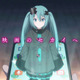 「劇場版プロセカ」まだ誰も見たことのない“初音ミク”に期待が高まる劇場幕間映像お披露目 画像