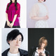 「浴衣姿、どう？（///照）」が脳内再生された声優さんは？ 釘宮理恵、花澤香菜、下野紘、谷山紀章…ツンデレボイスや天使の声が上位に！ 画像