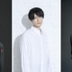 写真集を出してほしい男性声優さんは？ 谷山紀章、内山昂輝、津田健次郎…30代から50代まで人気声優陣が集結 ＜24年版＞ 画像