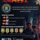 ブラジルで日本アニメ海賊版16サイトが閉鎖 官民協力による「アニメ作戦」が成果挙げる 画像