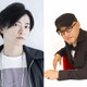 好きな“ナレーション・天の声” 声優さんは？ 下野紘、立木文彦…アニメからバラエティやCMまで！ 大活躍の声優が集結 画像