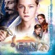 「PAN ～ネバーランド、夢のはじまり～」特別映像公開 松田聖子の主題歌に注目 画像