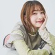 「わんぷり」上田麗奈が“猫屋敷まゆ”に見えた日「自分のためよりも、誰かのためだったら動きやすい」【インタビュー】 画像