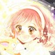 「リトルプリンス 星の王子さまと私」コミカライズ決定 「りぼん」12月号に読み切りを掲載 画像