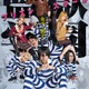 ドラマ「監獄学園」特報第2弾は“尻問答”　“尻”と“胸”の究極の選択がテーマ 画像