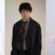 学園祭に来てほしい声優さんは？ 宮野真守、杉田智和、花澤香菜…バラエティやアーティスト、ラジオでも活躍する面々がランクイン！ 画像