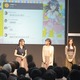 アニメ化決定！「ネトゲの嫁は女の子じゃないと思った？」電撃文庫 秋の祭典イベントレポ 画像