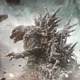 映画「ゴジラ-1.0」11月1日に金ローで地上波初放送！「アカデミー賞」視覚効果賞も受賞の大ヒット作 画像