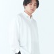 「ドラゴンボール」新ヤムチャ役・鈴木崚汰ってどんな声優？24年秋アニメは出演作多数の快進撃をチェック！ 画像