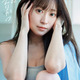 「ブルアカ」ハルカ役声優・石飛恵里花が大胆な水着姿を披露♪ 写真集「どのえりか？」特典＆発売記念イベントが明らかに 画像