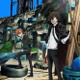 ハロウィンでコスプレしたい男性キャラクターは？ 3位「呪術廻戦」五条悟、1位は「文スト」ライバルの二人が並ぶ結果に！＜24年版＞ 画像