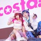 コスプレイベント「acosta!」大阪・天神橋筋商店街で初開催！コスプレダンスパフォーマンスも併催 画像