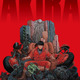 さんをつけろよデコ助野郎！「AKIRA」YouTubeで無料公開！ 大友克洋監督・脚本による伝説的SFアニメ映画 画像