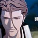 『BLEACH Rebirth of Souls』2025年3月21日に発売決定！作中屈指の強キャラ「藍染惣右介」「山本元柳斎重國」も参戦 画像