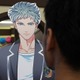 「ボーイフレンド（仮）」AGFで藤城学園祭　キャラクターの囁きで忘れられない1日に 画像