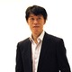 原恵一監督が実写映画に挑む　木下惠介生誕100年記念「はじまりのみち」製作決定 画像