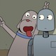 「何度も見たくなる」「大人に向けた映画」…口コミで大ヒット！「ロボット・ドリームズ」はなぜ日本人の心を捉えたのか 画像