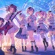 「バンドリ」10周年！ 新作アニメ＆ASMR制作決定♪「ガルパ」楽曲大量追加やお得なガチャなども開催 画像