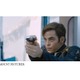 「スター・トレック　ビヨンド」2016年夏公開決定　エンタープライズ号は新たな冒険に旅立つ 画像
