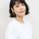 声優・沢城みゆき、フジ月9ドラマ「１１９エマージェンシーコール」に声で出演 「相棒に助けられました」 画像