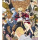 「BORUTO-ボルト-」、2016年春に「週刊少年ジャンプ」で連載開始　原作・監修は岸本斉史 画像