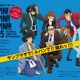 「ルパン三世」音楽の生みの親、大野雄二出演コンサートを生中継 12月24日ニコ生にて 画像