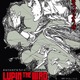 「ルパン三世」約30年ぶり！2D劇場版アニメ完全新作「不死身の血族」6月27日公開！主題歌はB'z書き下ろし新曲＆ティザー予告公開 画像