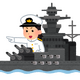 “司令官・指揮官”キャラといえば？ アンケート〆切は4月18日 画像