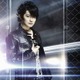 下野紘がソロアーティストデビュー決定　声優デビュー15周年で新たな挑戦 画像